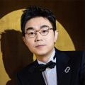 久久久久久久成人午夜精品福利