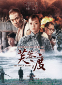 美容院特别服务